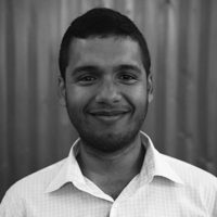 Julian-Castillo