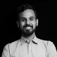 4. Fabrizio Sánchez Di Camillo (1)