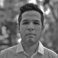 5. José Daniel Ramos (1)