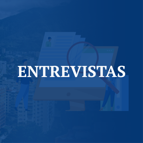 500 entrevistas_Mesa de trabajo 1