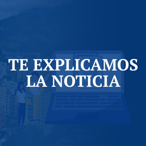 500 te explicamos_Mesa de trabajo 1