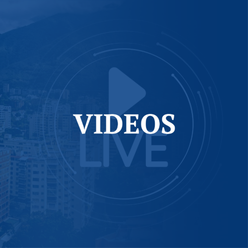500 videos_Mesa de trabajo 1