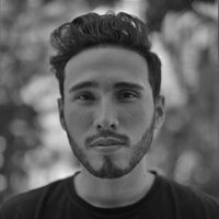 Victor-Salazar (1)